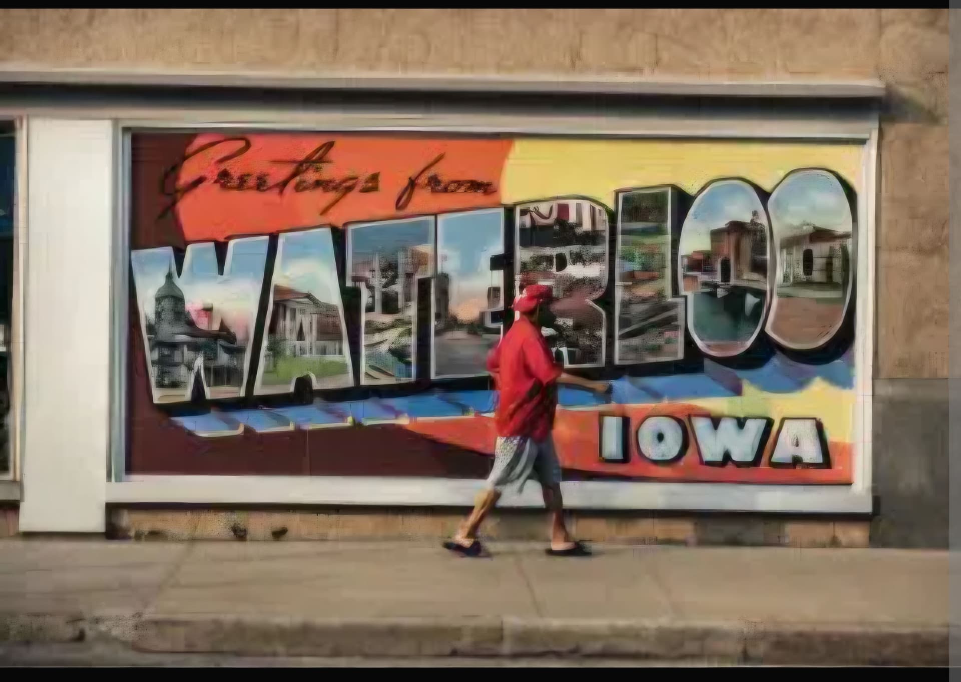 We're Opening a New Downtown Office in Waterloo Iowa image