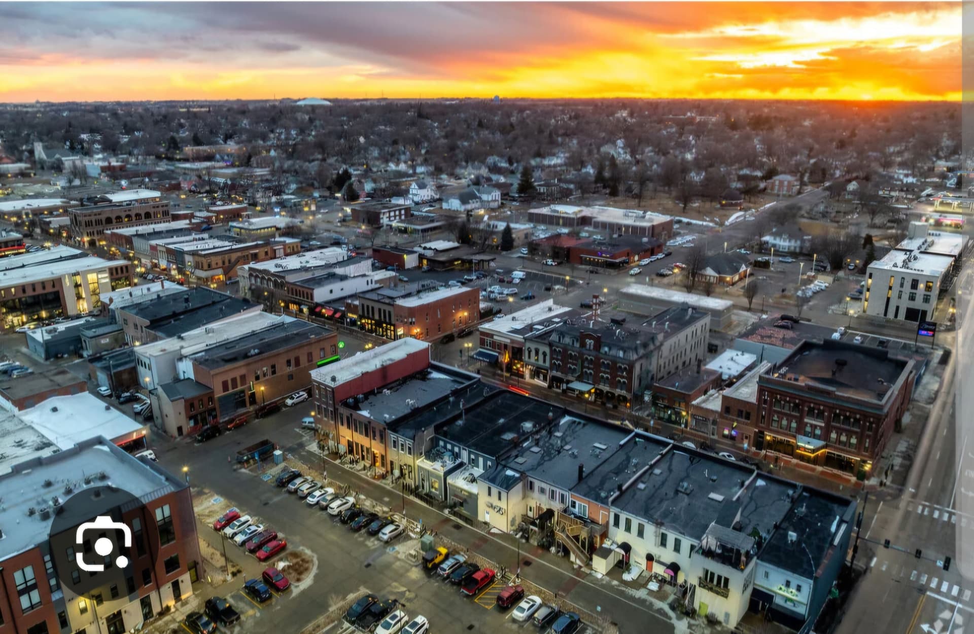 Gallery photos for We're Hiring in Cedar Falls and Waterloo Iowa: Image #1